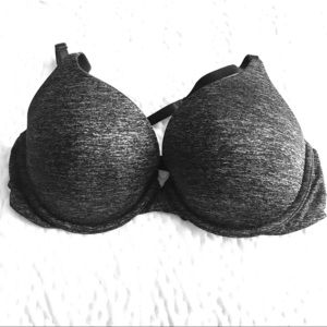 Victoria’s Secret Perfect Coverage Bra 34C